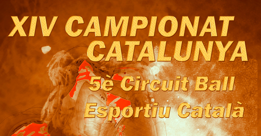 XI Copa Federaci 2018. Resultats 